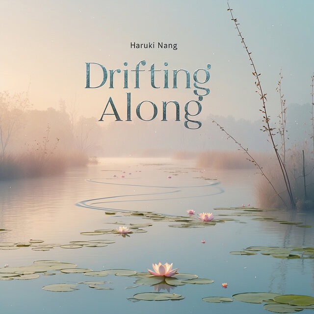 Drifting Along