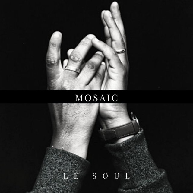 Mosaic