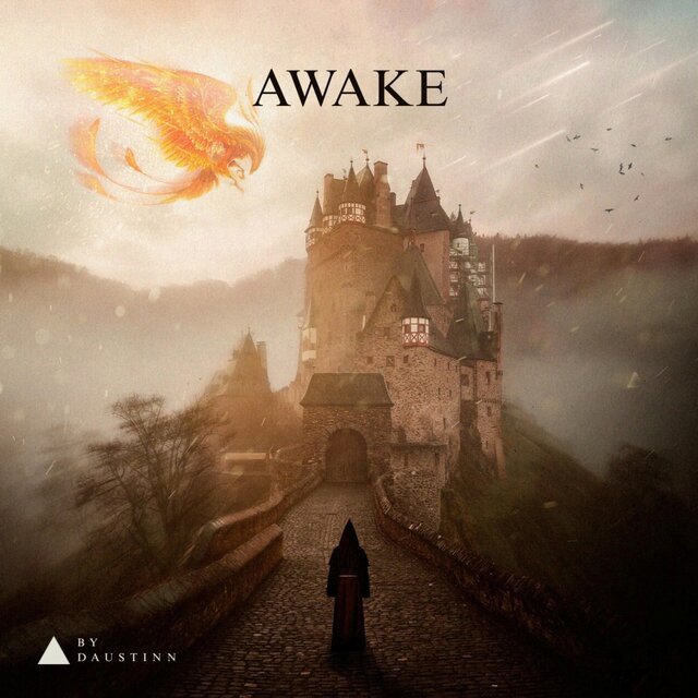 Awake