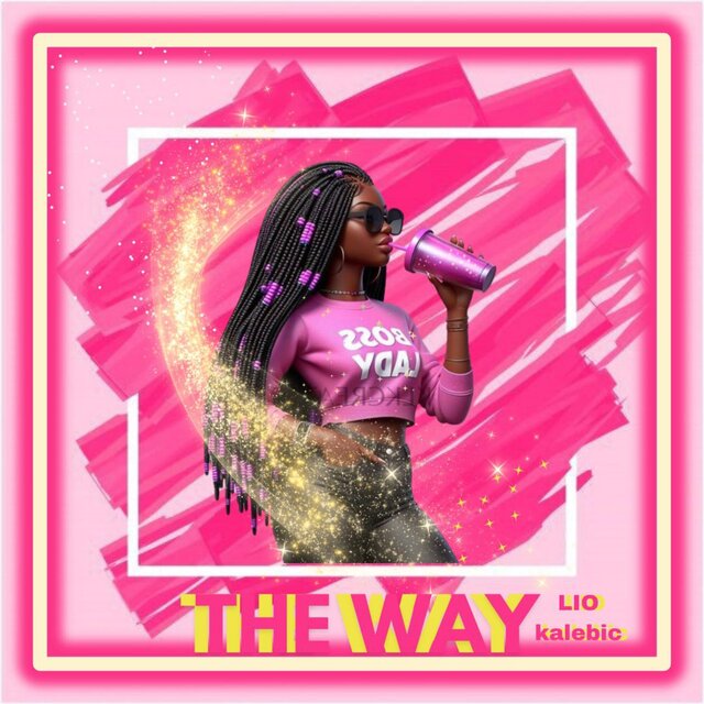 The Way
