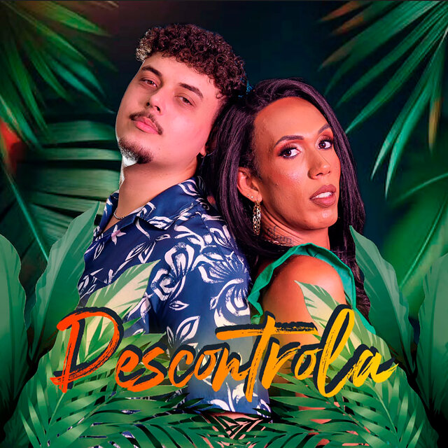 Descontrola
