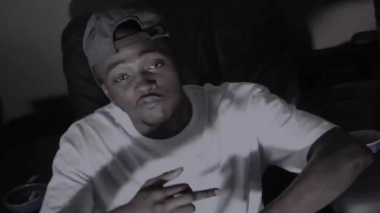 T Shirt Freestyle (feat. Fam Boyz)