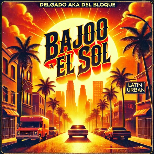 Bajo El Sol