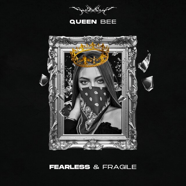 Fearless & Fragile