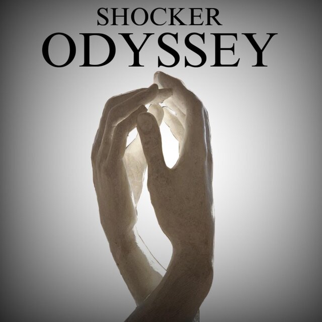 Odyssey