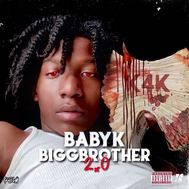 BBB 2.0