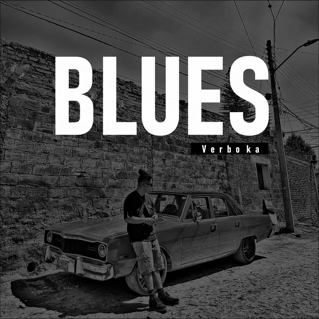 Blues
