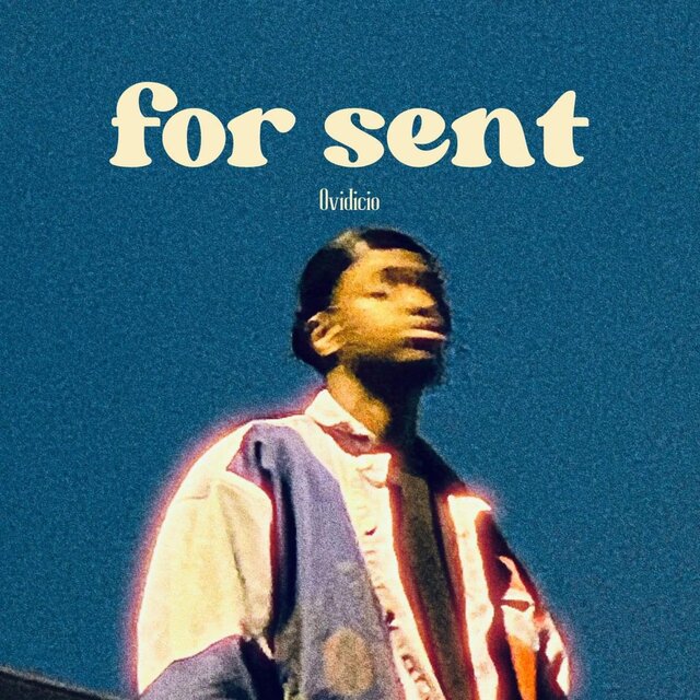 For Sent