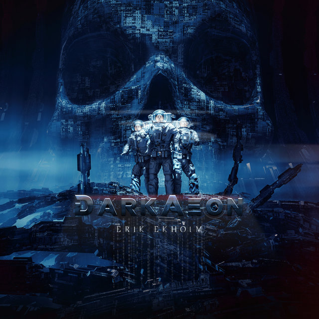 Dark Aeon