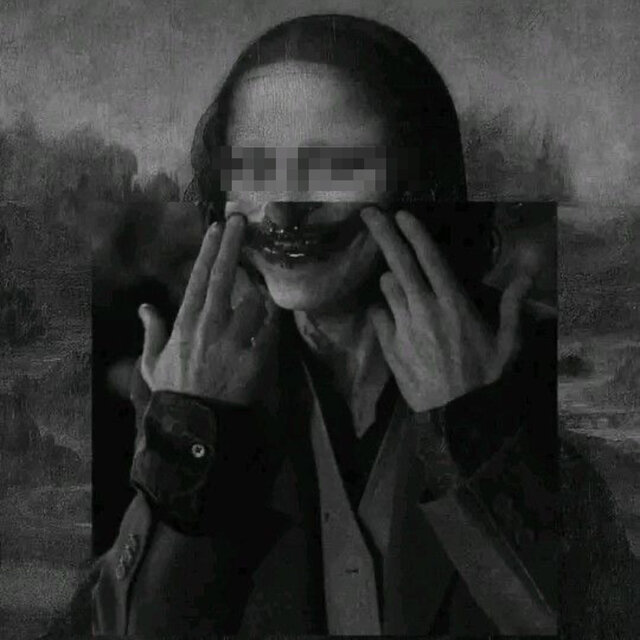 nightmares (feat. 19thou)