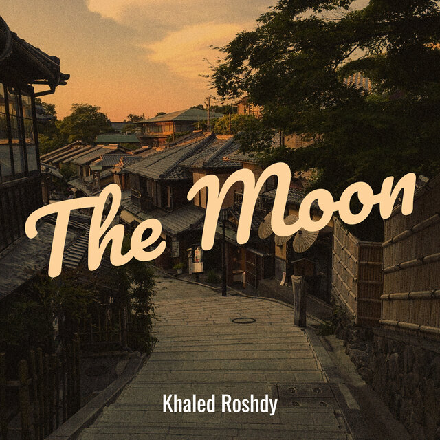 The Moon