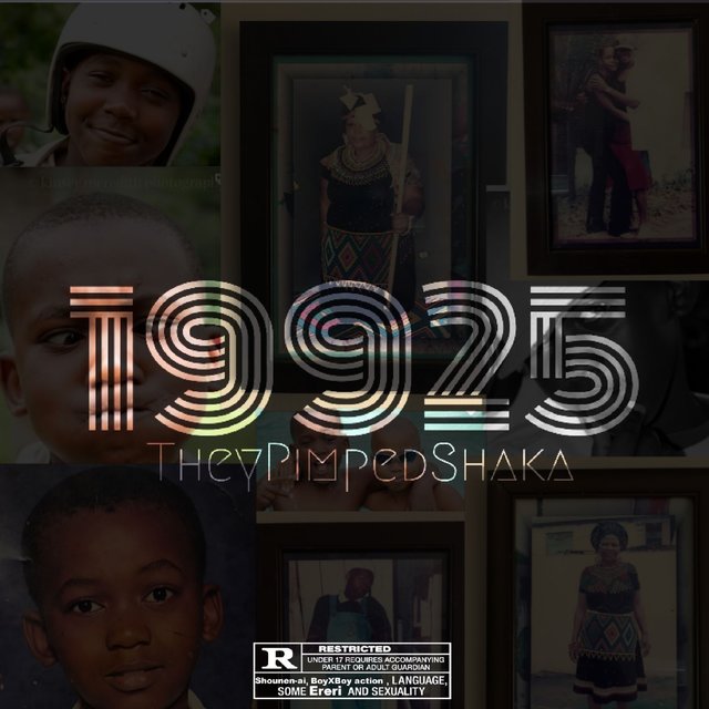19925