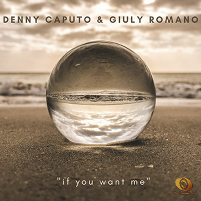 If You Want Me
