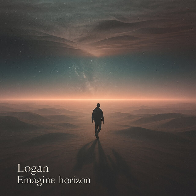 Emagine horizon
