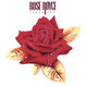 Cover art for album Fresh Cut by Rose Royce