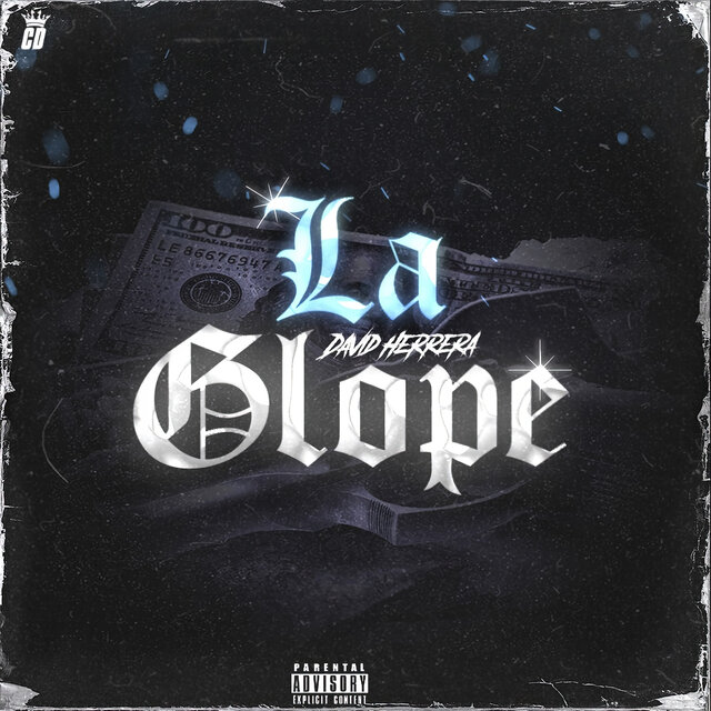 La Glope