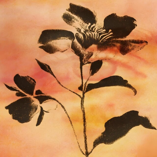 fleur (intro)