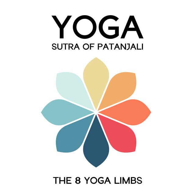 Yoga Sutra Of Patanjali - The 8 Yoga Limbs (Cleanliness, Self-Reflection, Spiritual Power)