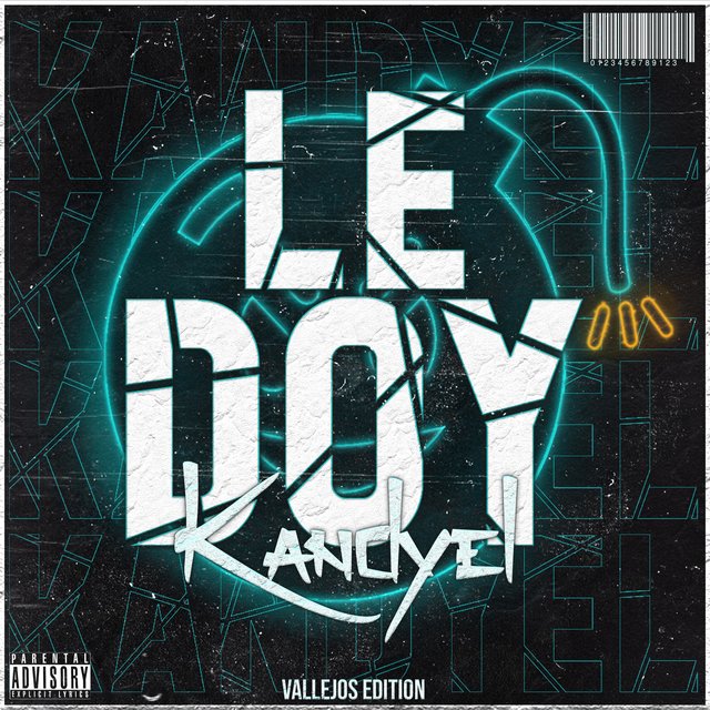 LeDoy