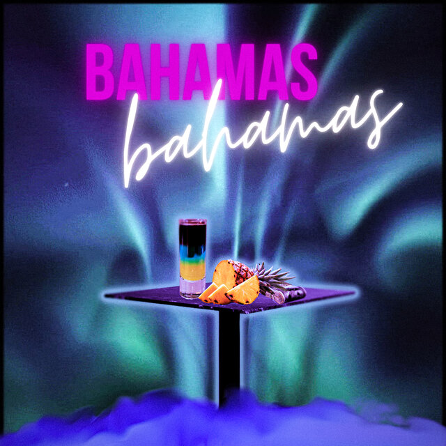 Bahamas