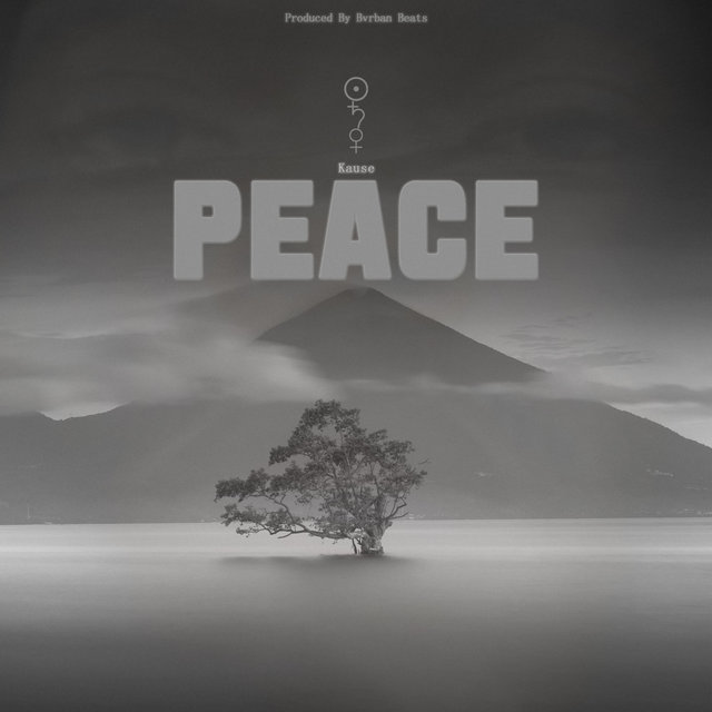 Peace