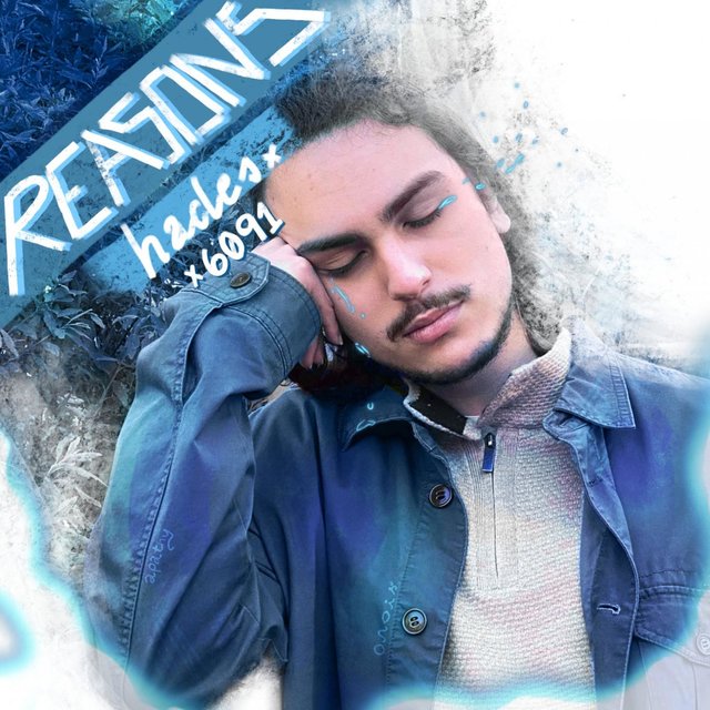 Reasons (with 6091)