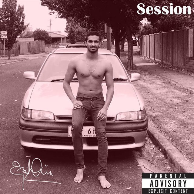 Session