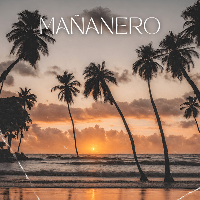 Mañanero