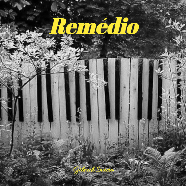 Remédio