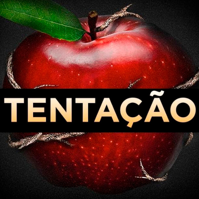TENTAÇÃO