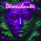 Désenchantée