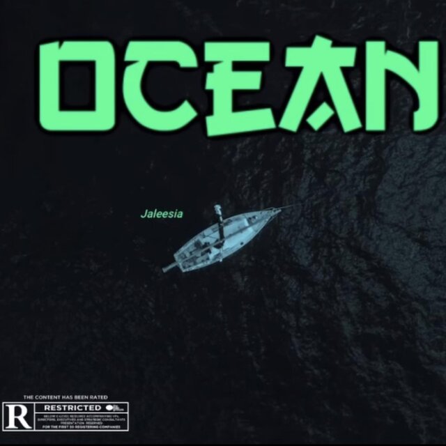 Ocean