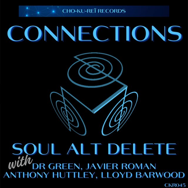 Northern Soul, Southern Flair