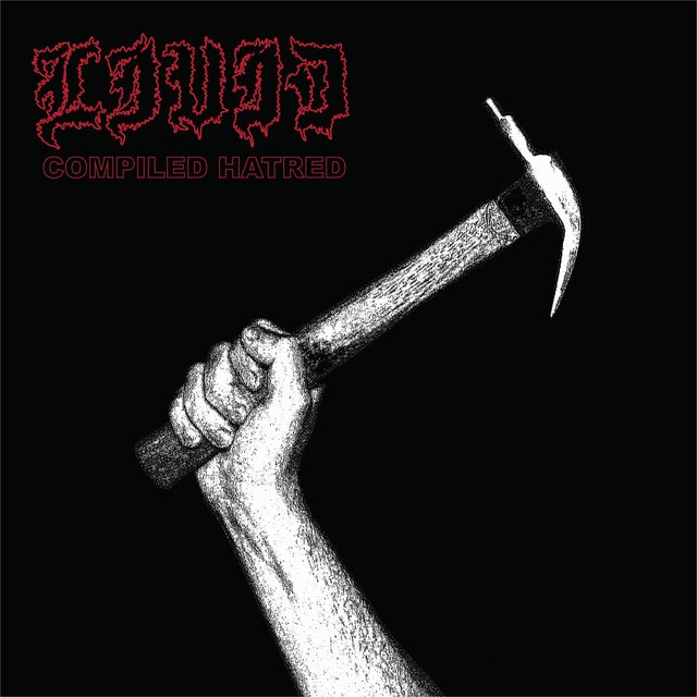 Compiled Hatred
