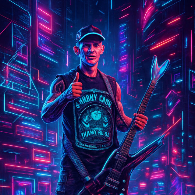 SAVE OFTEN (feat. LONG GONE DAY)