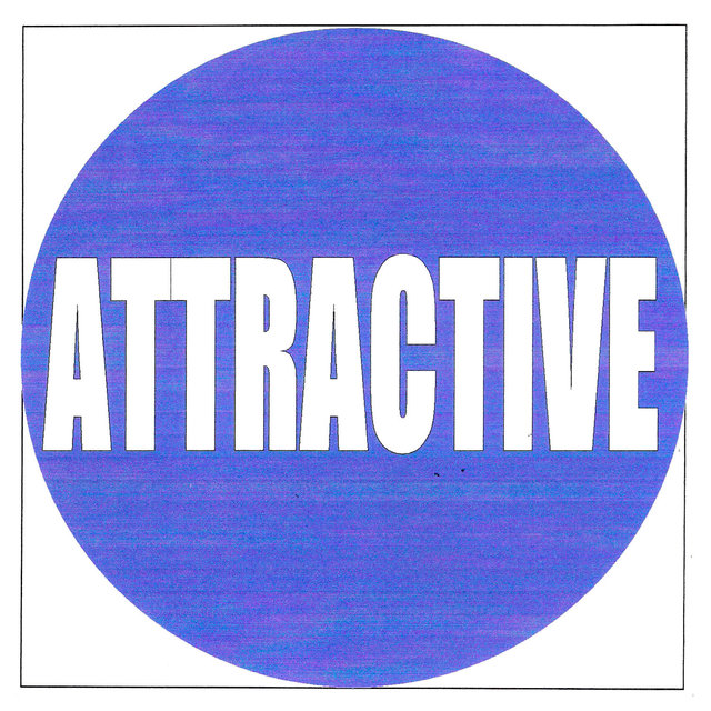 Attraction