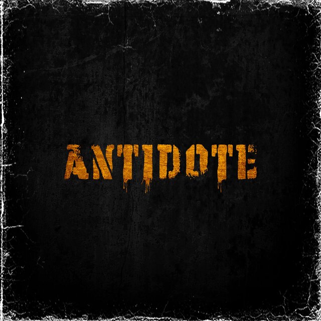 Antidote