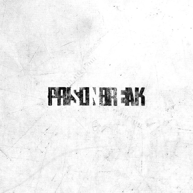Prisonbreak (Remastered)