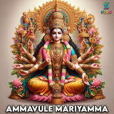 Ammavule Mariyamma