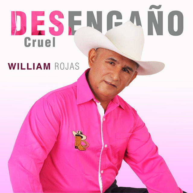 Desengaño Cruel