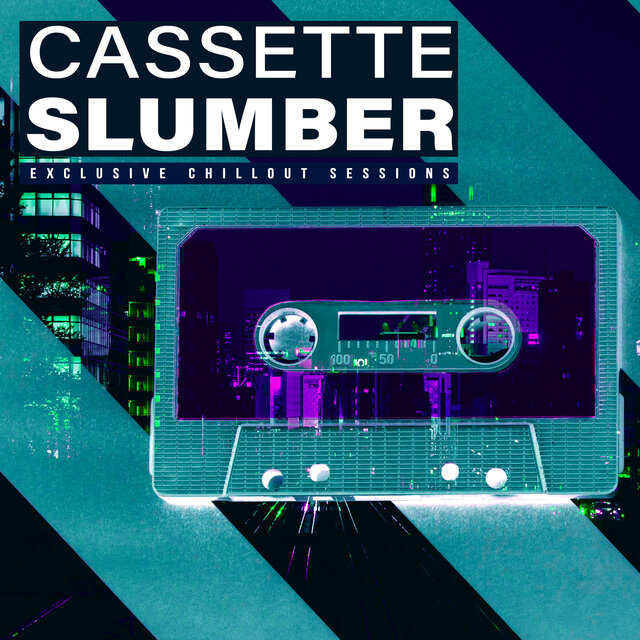 Cassette Slumber
