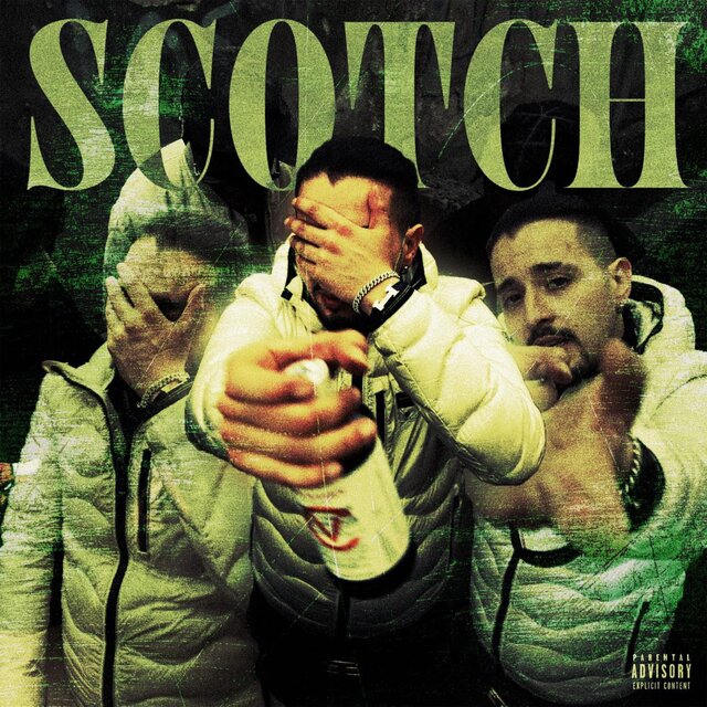 SCOTCH