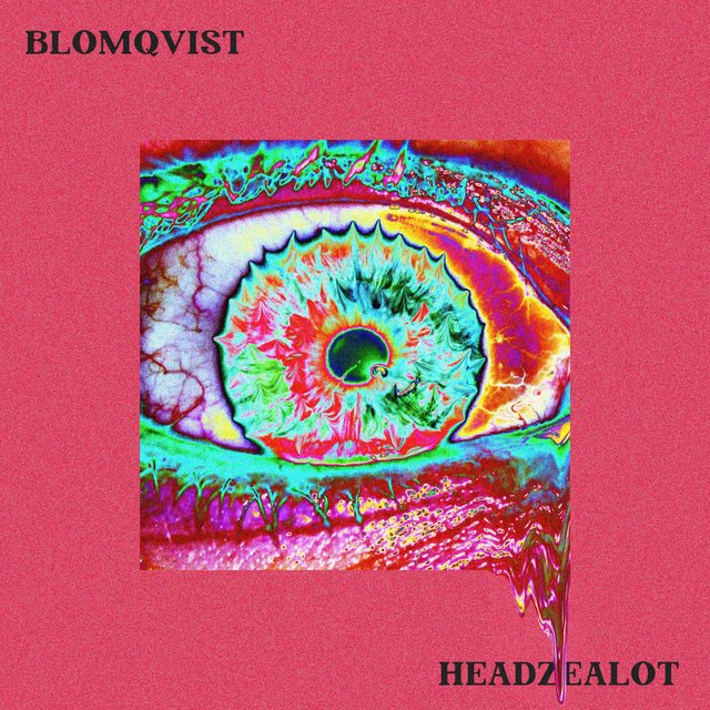 Headzealot