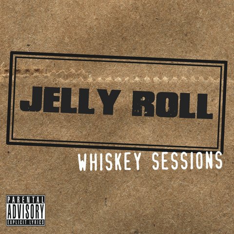 Jelly Roll On Tidal What if the darkness inside of me has finally taken my soul? jelly roll on tidal