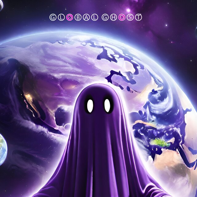 GLOBAL GHOST