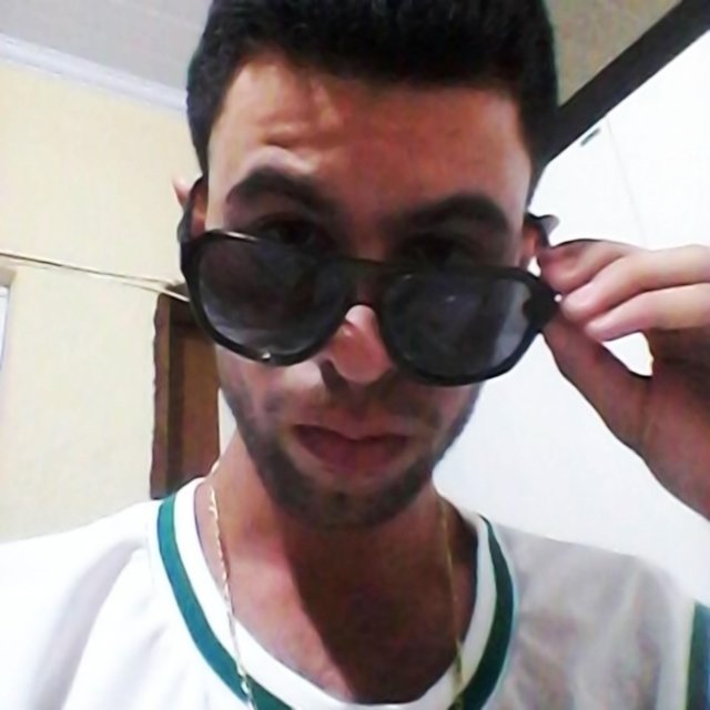 Educação Não É Crime (feat. Elfo & Juan)