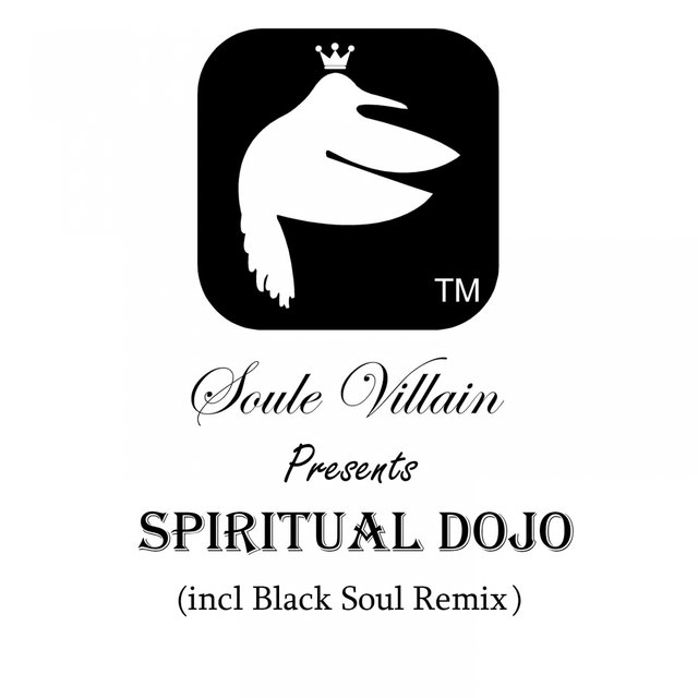 Spiritual Dojo
