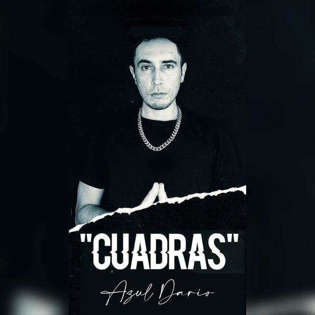 Cuadras
