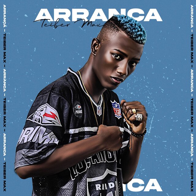 Arranca