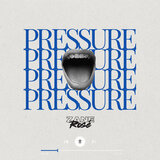 Pressure